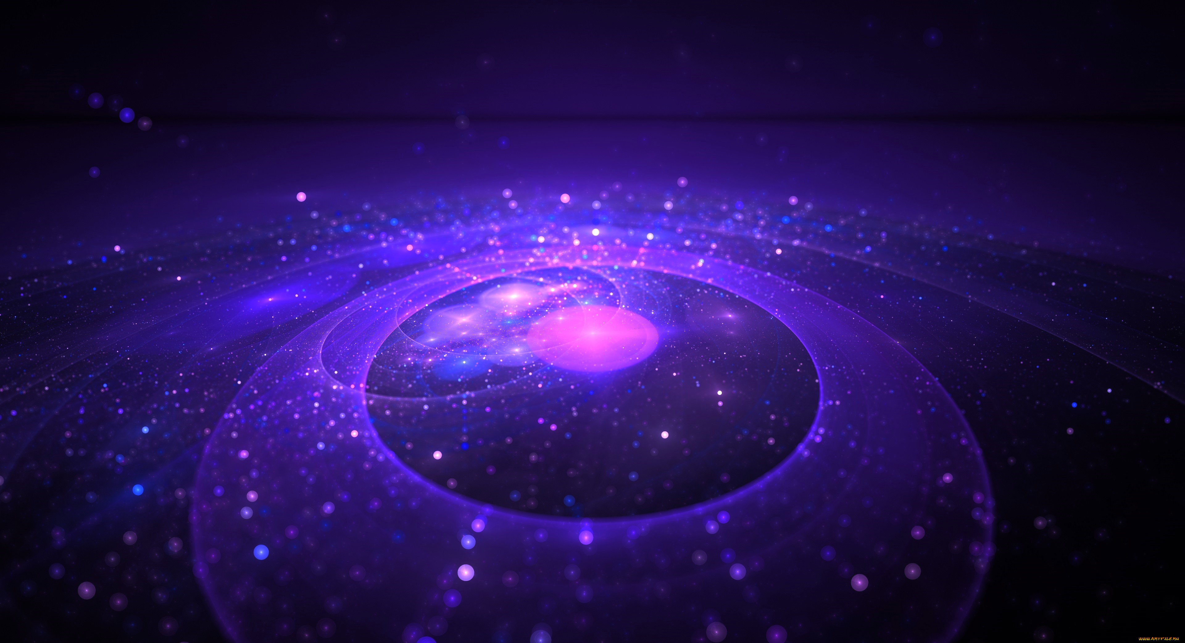 3 ,  , abstract, , , 